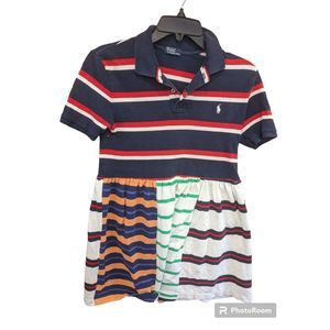 Ralph Lauren Polo Custom Made Skirt Waist‎ About ,32 Length 30